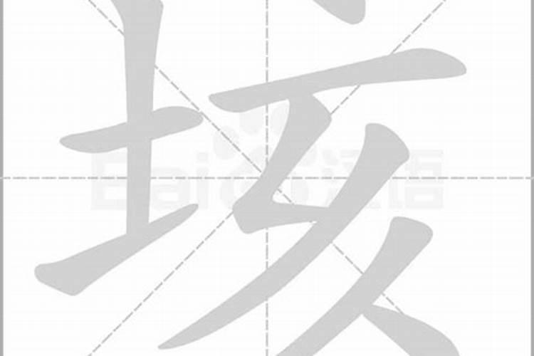 1983年春节是几月几号
