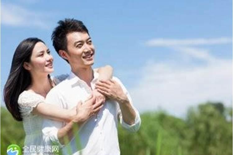 65的蛇在2025年运势