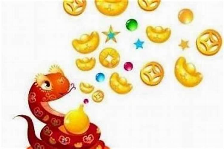 猪年犯太岁的生肖戴什么,猪年属蛇的犯太岁吗