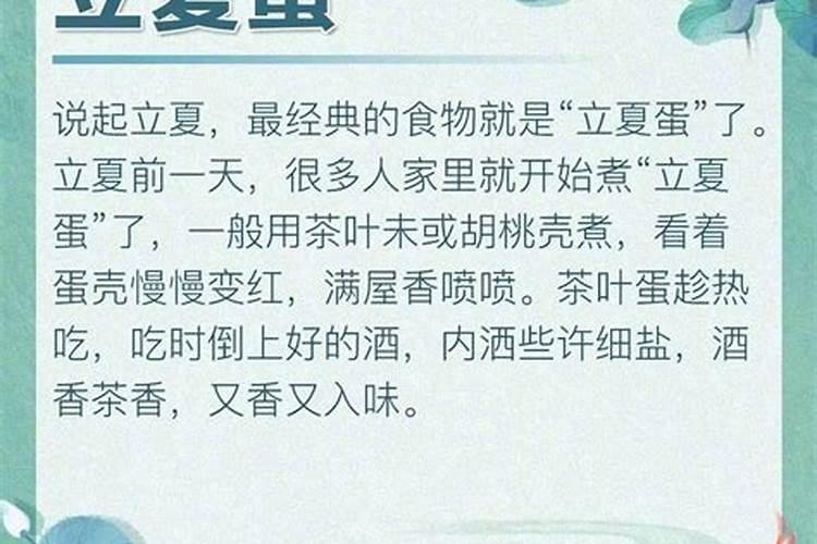 不到清明节可以添坟吗