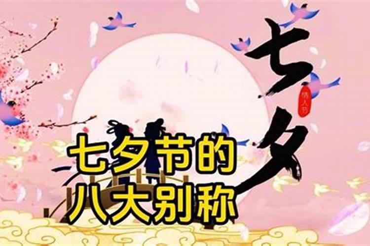 孕妇梦见哥哥生病了