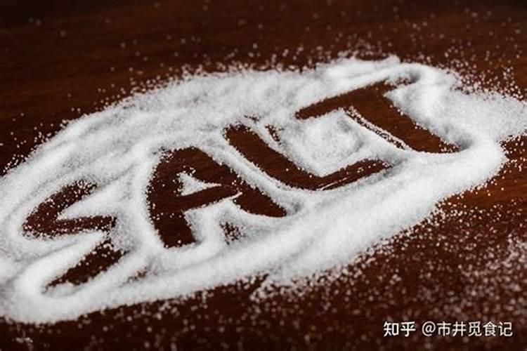如何利用风水化解太岁？