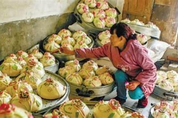 山西运城民俗有哪些在运城农村盖220平米左右的房子需要多少钱百度知 ...