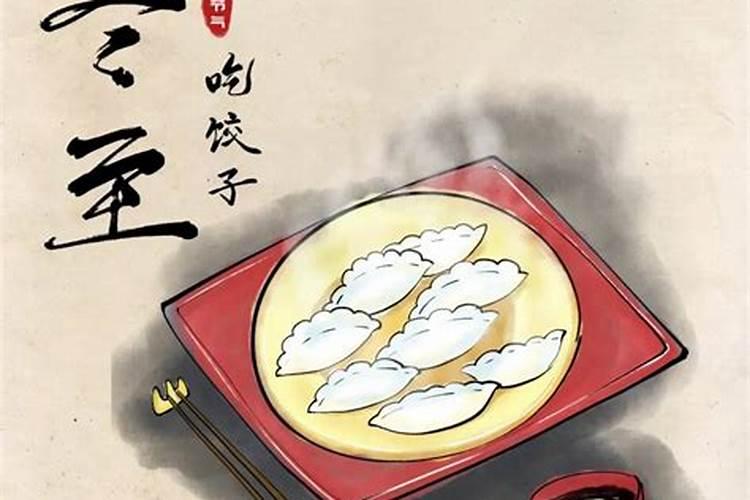 梦见外孙走失的预兆