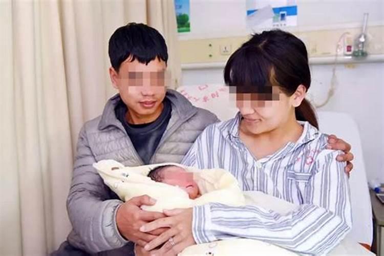 本命年红绳同房的时候可以带吗本命年红绳同房的时候可以取下来吗