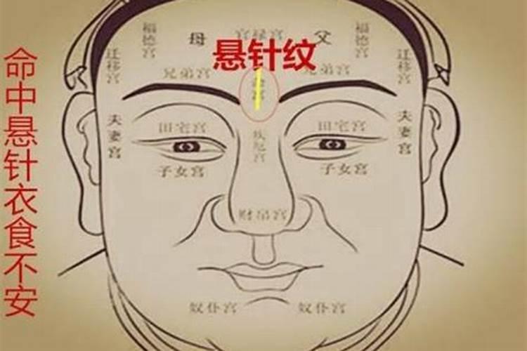 打春应该注意什么
