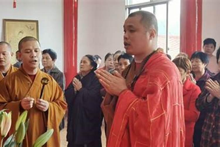 腊八节在娘家过对谁不好 会吃穷娘家人运势变化