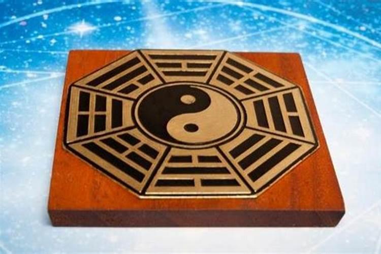 八字合几个最好 最好的婚姻八字6合