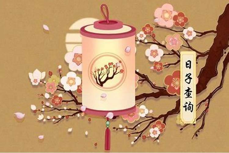 原生家庭对一个人的影响有多大？