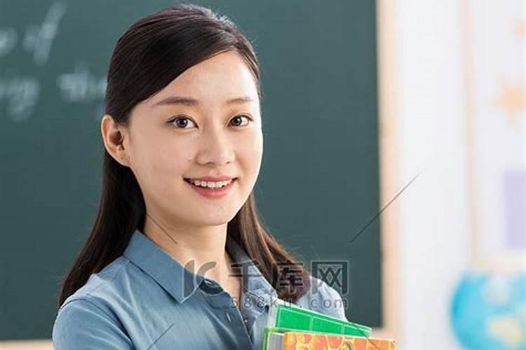 为什么把一些女士的称为先生呢？