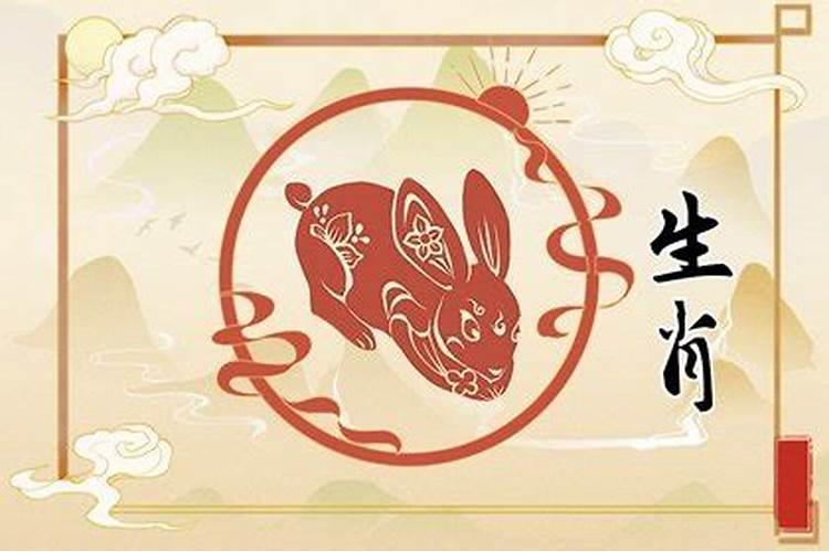 生辰八字决定一生的命运么
