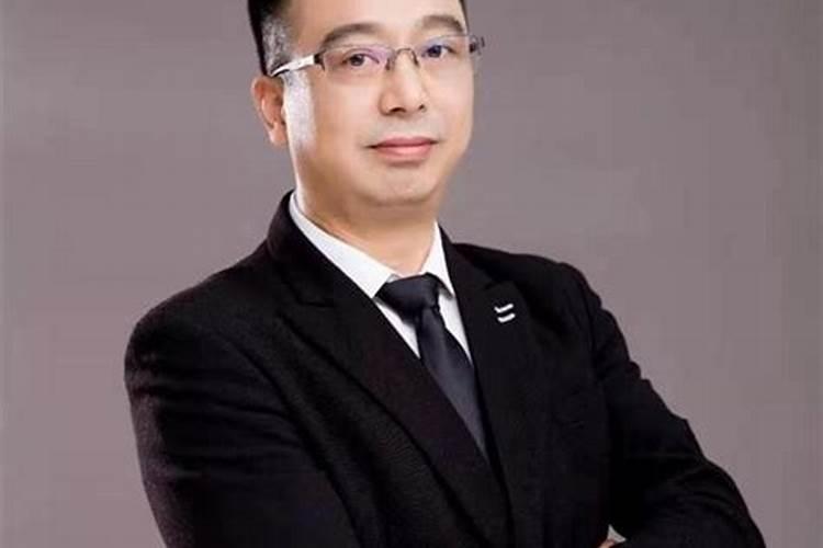 风水师的地位高吗。？