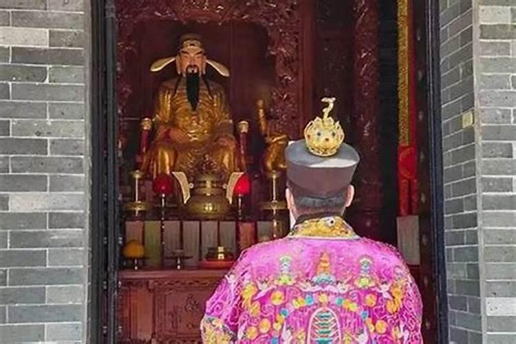怎么看自己八字中的喜用神是什么？