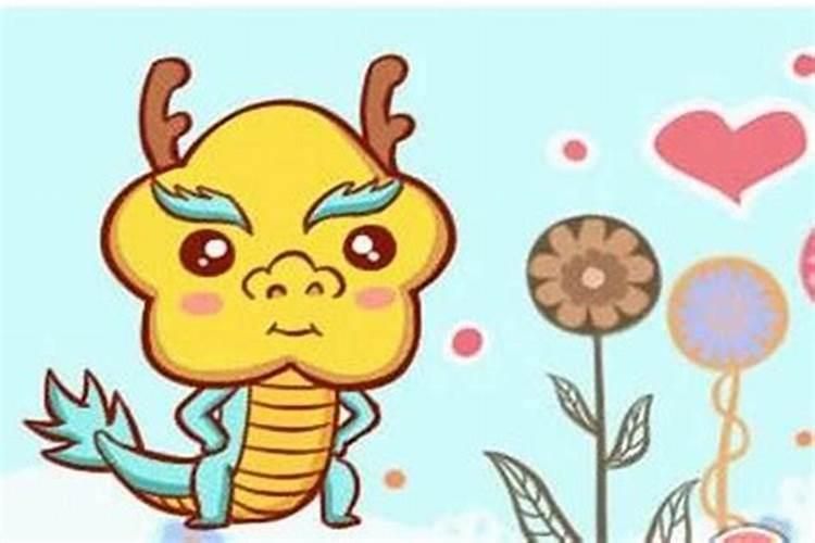 我的老人梦到掉了一颗牙？