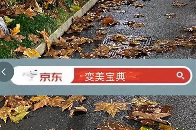 宜宾十大最好玩的景点 宜宾好玩的地方排行榜 宜宾哪里好耍