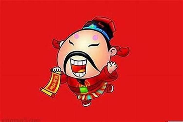 男女朋友怎样才能增深感情？