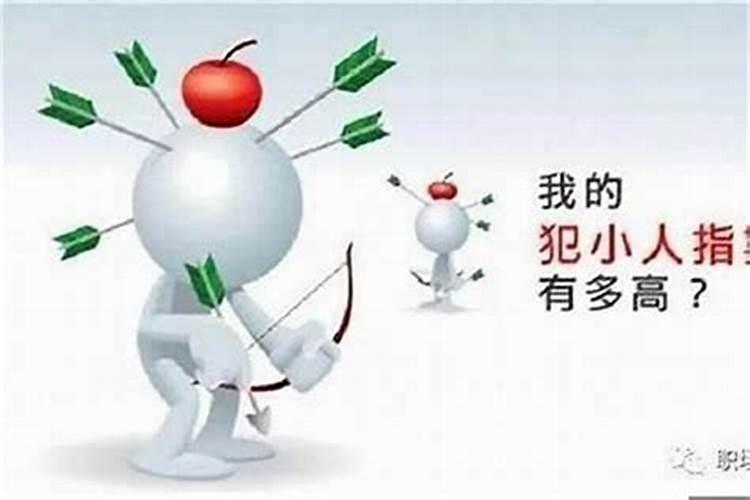家中男丁不旺或早夭是祖坟的关系吗