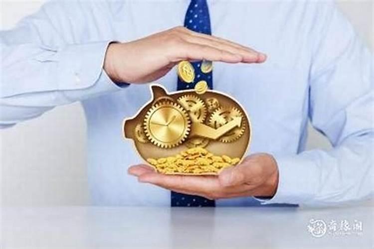 属鼠人2025年运势分析