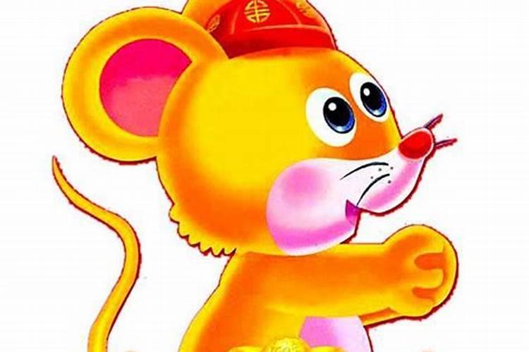 谁能告诉我2月29日出生的人一生会不会幸福？