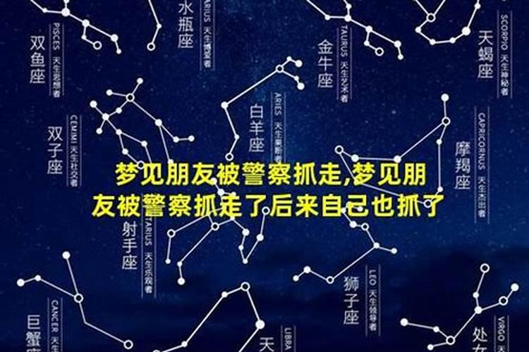 1981属鸡几月命苦,1981年属鸡人12个月份出生的命运