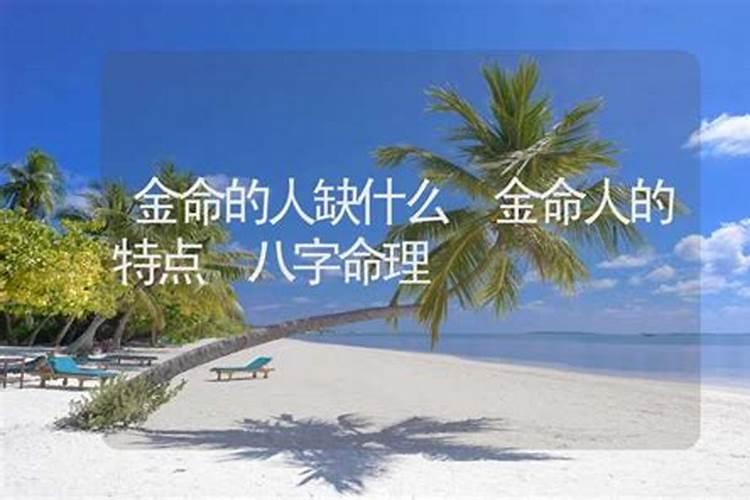 女人梦见送葬是吉兆吗