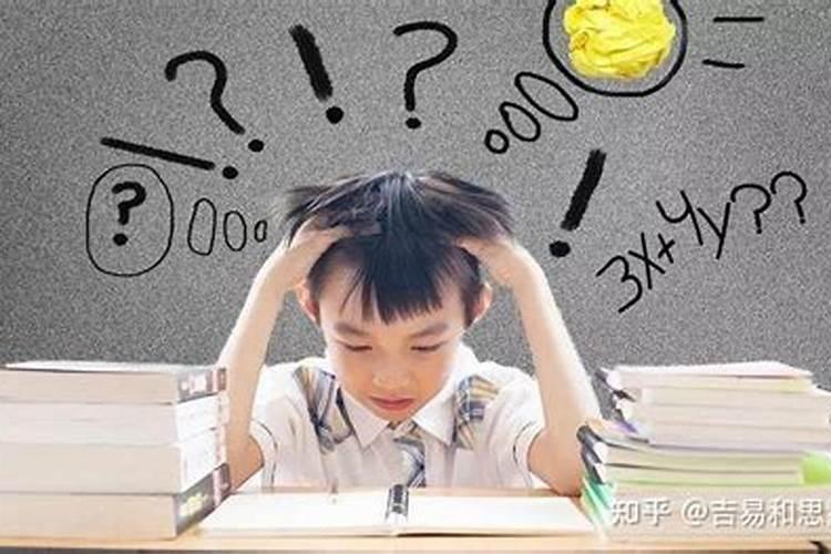 2025年长春市般若寺几点开门