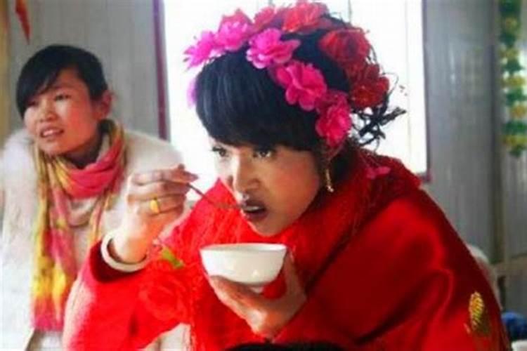 哪个属相腊月出生最好