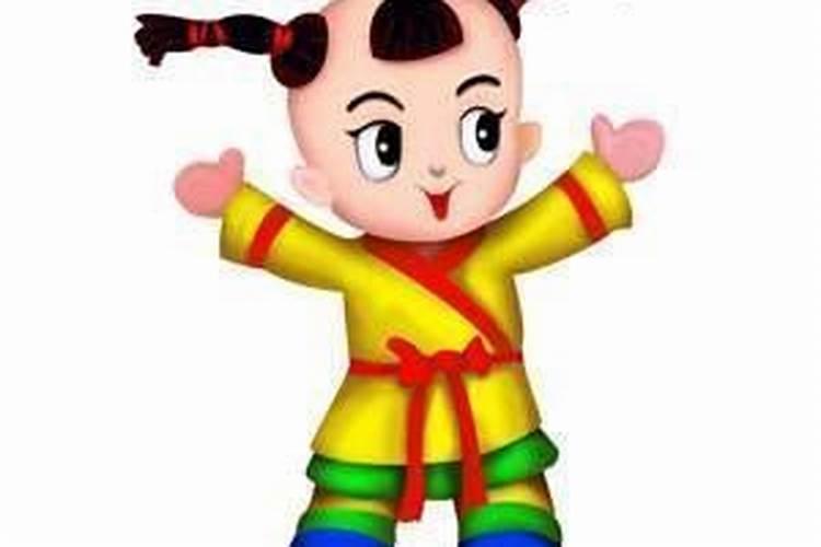 童子关是什么意思童子关具体是什么意思