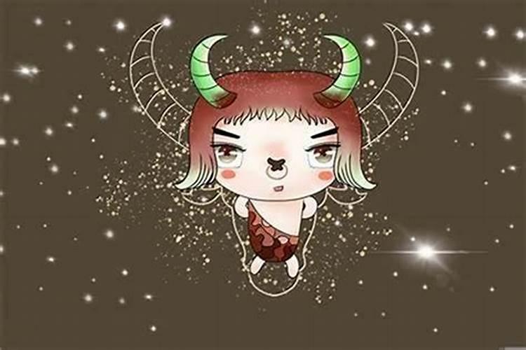 梦见和前男友睡在一起是什么意思