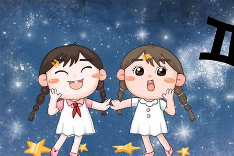 属兔2025年6月10日运势
