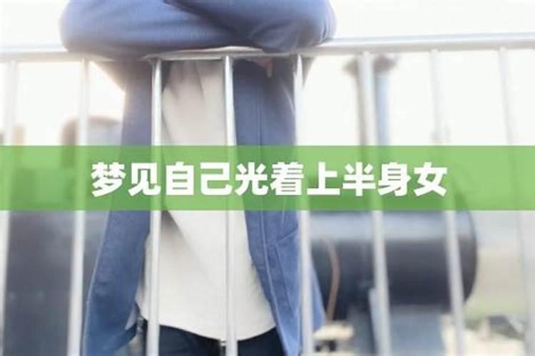 财神爷过生日几点放鞭炮？