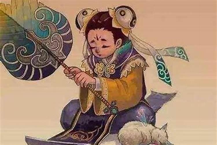 76年属龙女在2025年的运势和财运