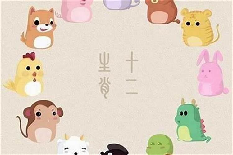 正月十五的由来与传说