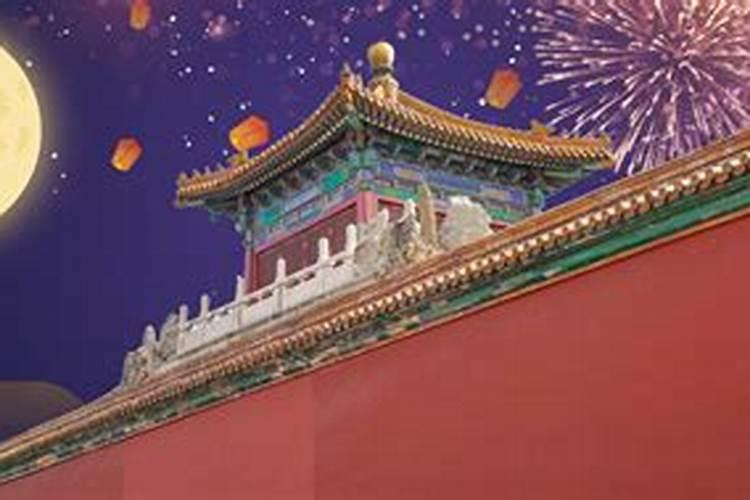 补财库一般多少人民币