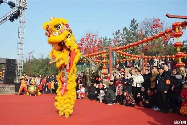 八月十五有什么好玩的地方(八月十五去哪玩比较好一日游)