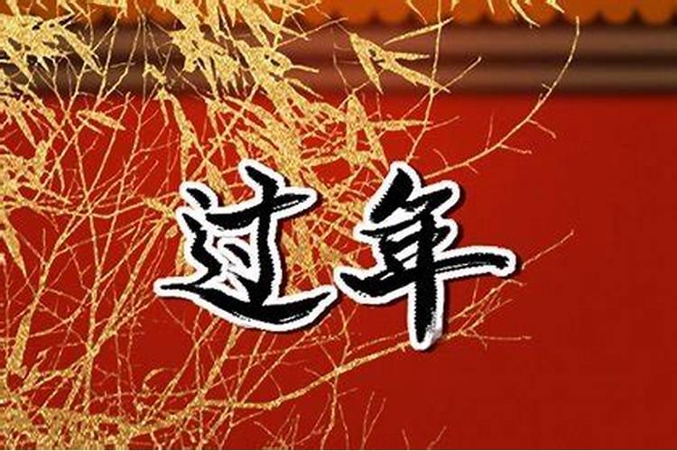 滕州八月十五好玩的地方 滕州八月十五好玩的地方在哪