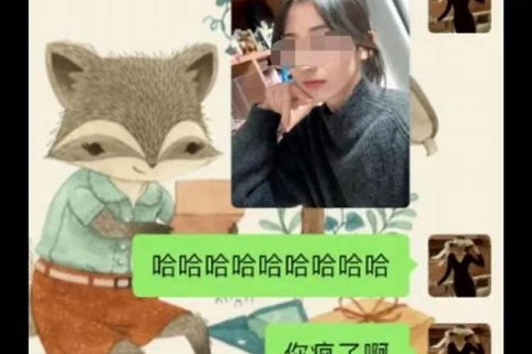过年时究竟什么时候去送礼才合适呢