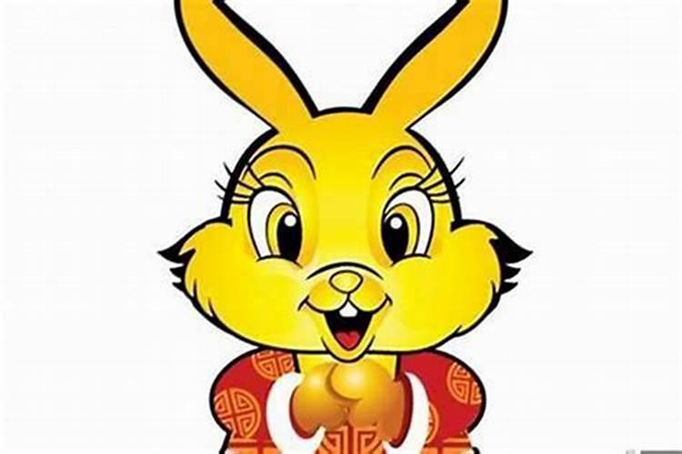 八字遇大运财库会暴富吗？