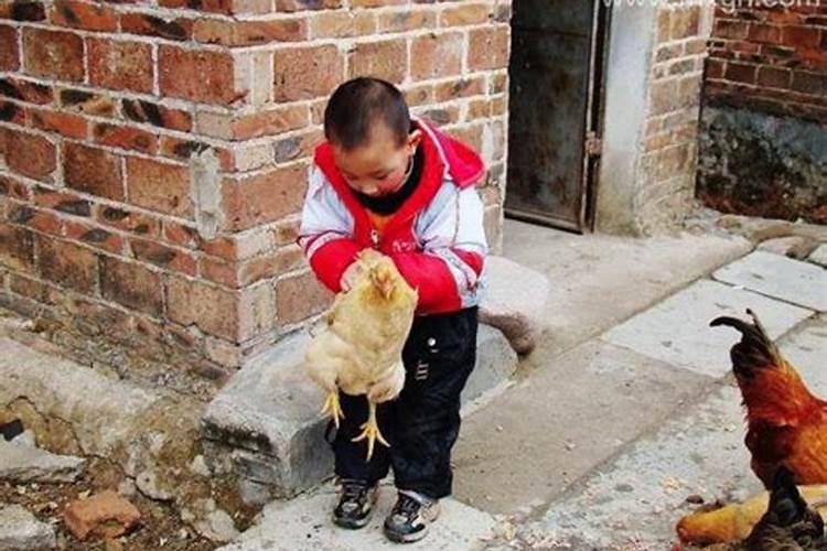 超度堕胎婴灵后怎么还是诸事不顺