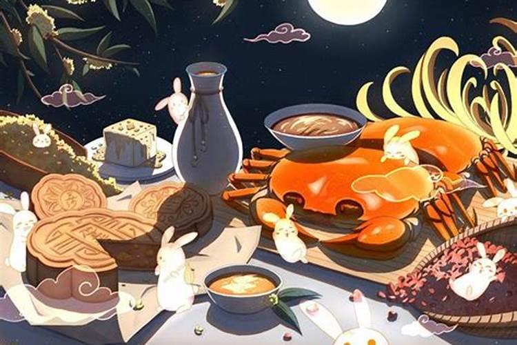 71年属猪人在2025年的详细运势是什么？