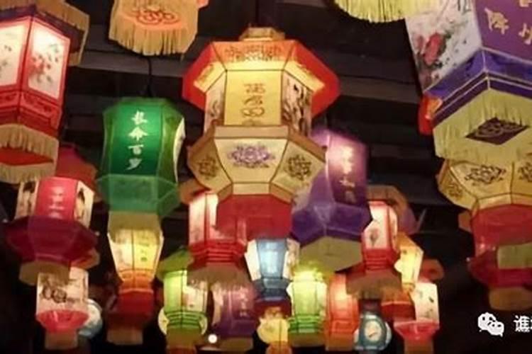 71年属猪男在2025年的全年运势