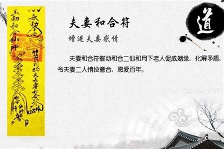 每年的七月十五为什么叫中元节