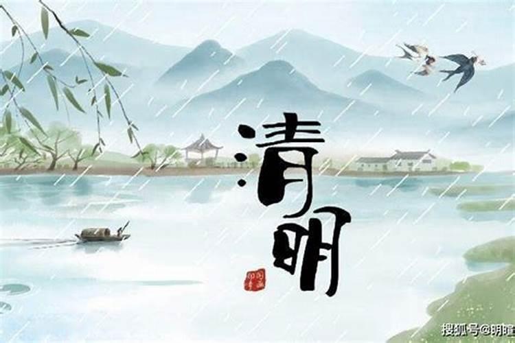 猪和猪结婚婚姻如何两个同年猪能结婚好吗