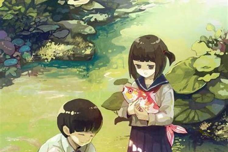 2023年腊月哪些日子适合杀猪及原因