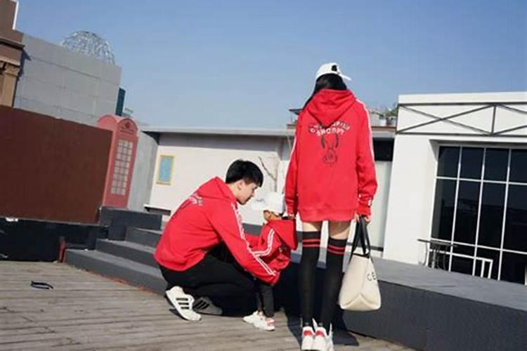 火旺的人适合什么颜色衣服穿