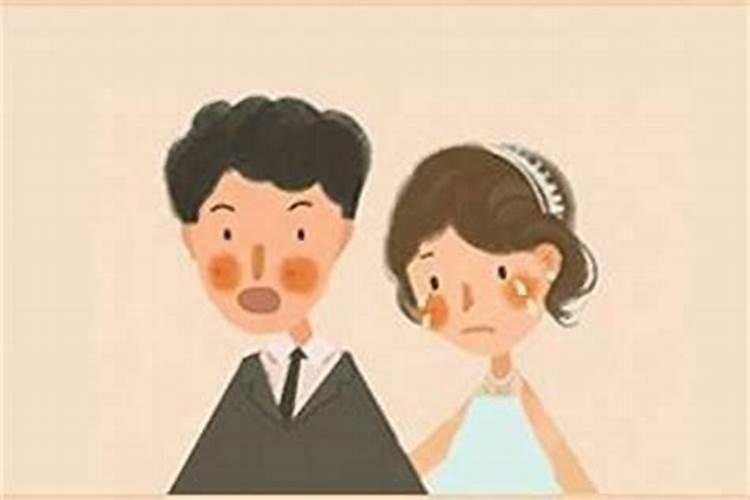 两人八字相合越多代表什么 八字相合一起会互相吸引吗？