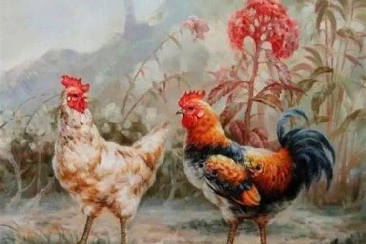请问69年12月26日出生的人的运程