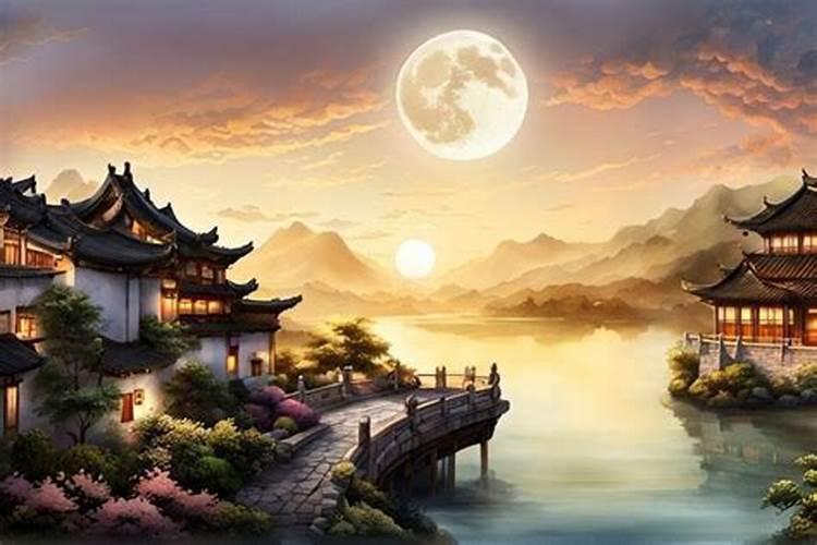 正月十五上坟送灯可以放鞭炮吗