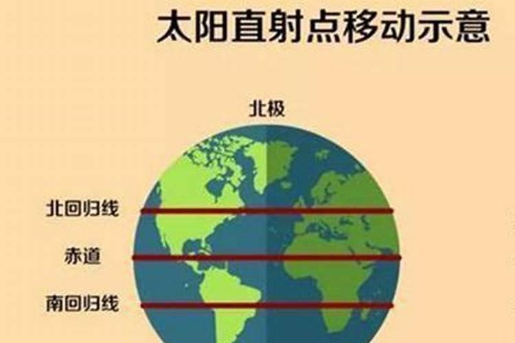 八字合婚测算,如何测算婚姻运势？