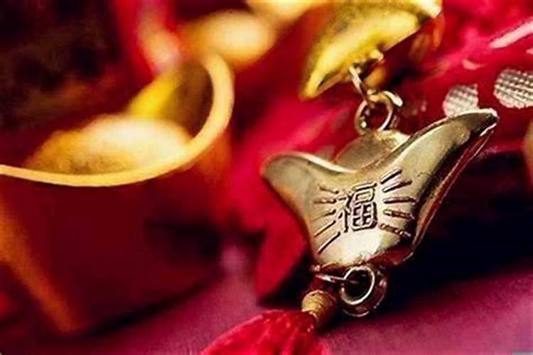 属蛇的几月份出生的最好最旺